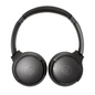 Audio Technica ATH-S220BT Wireless Over-Ear Headphones Dynamic Bluetooth