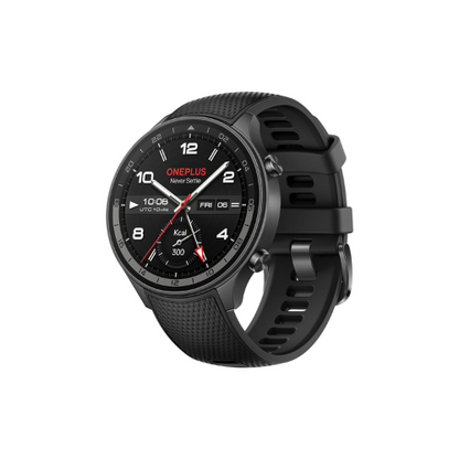 OnePlus Watch 2R Smartwatch