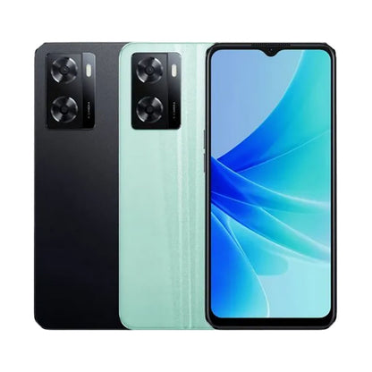OnePlus Nord N20 SE Dual SIM