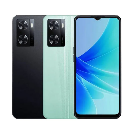 OnePlus Nord N20 SE Dual SIM