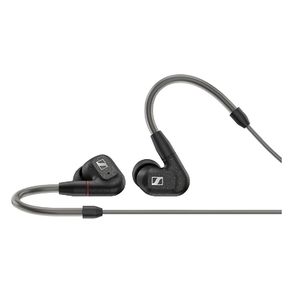 Sennheiser IE 300 High Fidelity Earphone