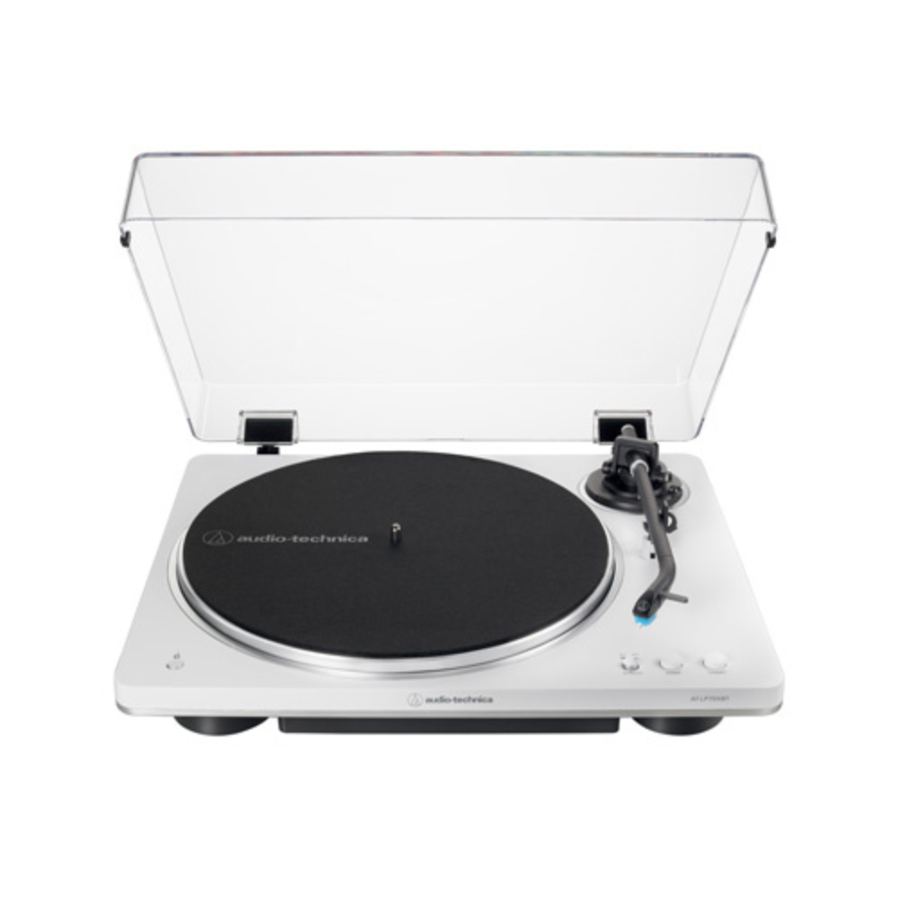Audio-technica AT-LP70XBT Automatic Bluetooth Wireless Turntable【Parallel Import】