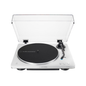 Audio-technica AT-LP70XBT Automatic Bluetooth Wireless Turntable【Parallel Import】