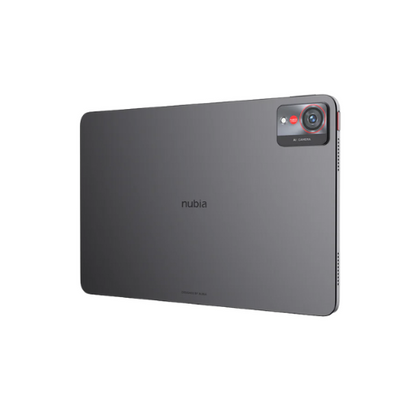 Nubia Pad Pro WiFi Global Version Tablet