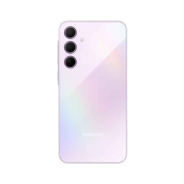Samsung Galaxy A35 5G Dual SIM Original Simfree