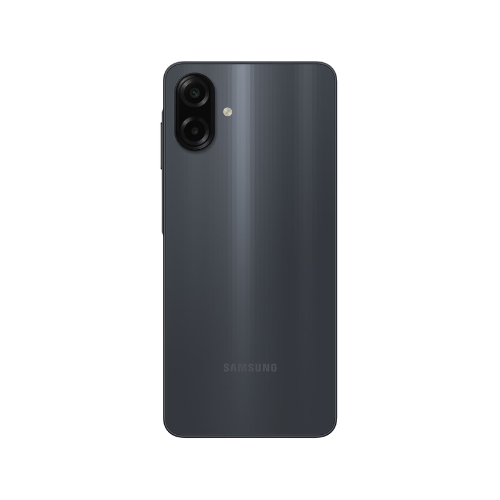 Samsung Galaxy A07 4G Dual SIM  A075F/DS Smartphone