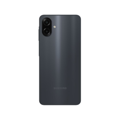 Samsung Galaxy A07 4G Dual SIM  A075F/DS Smartphone