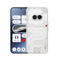 Nothing Phone2a 5G Dual SIM