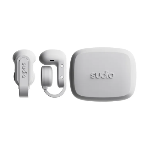 Sudio B3 Wireless Open Headphones