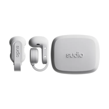 Sudio B3 Wireless Open Headphones