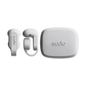 Sudio B3 Wireless Open Headphones