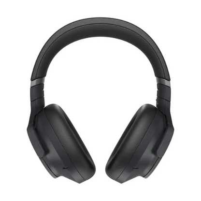 Technics EAH-A800 Active Noise Cancelling Wireless Headphones