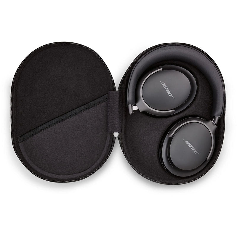 Bose QuietComfort Ultra Headphones