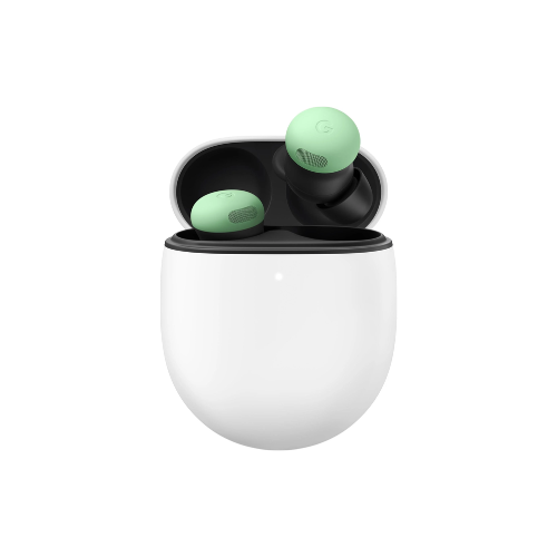 Google Pixel Buds Pro 2 Headphone