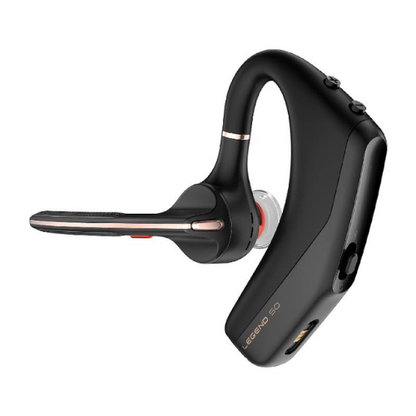Poly Voyager Legend 50 Bluetooth Headset