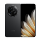 Oppo Find N5 5G Dual SIM + eSIM 16GB 512GB CPH2671 Global version