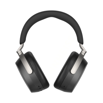 Sennheiser HDB 630 Closed Back ANC Over-Ear Headphones