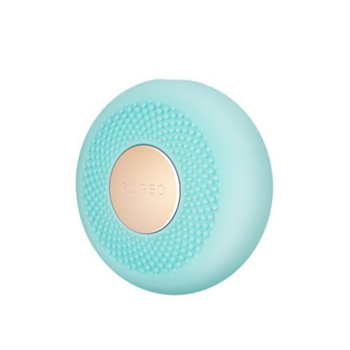 FOREO UFO Mini 2 Smart LED Mask Treatment Device