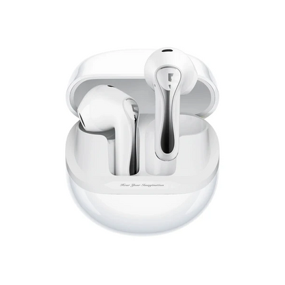 SoundPeats Air 5 True Wireless Earphones