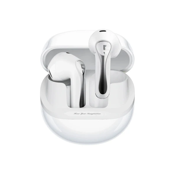 SoundPeats Air 5 True Wireless Earphones