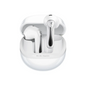 SoundPeats Air 5 True Wireless Earphones