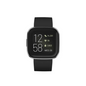 Fitbit Versa 2 Health & Fitness Smartwatch