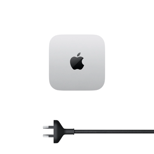 Apple Mac Mini MU9E3 16GB 512GB (2024 M4)