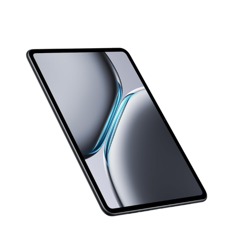 OnePlus Pad 2 12GB 256GB Tablet