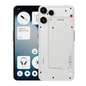 Nothing Phone3a Lite 5G Dual SIM 8GB 256GB Smartphone