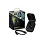 Shure MoveMic Wireless Lavalier Microphone