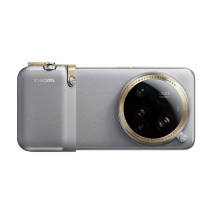 Xiaomi Mi 15 Ultra Photography Kit Professional Photography Package