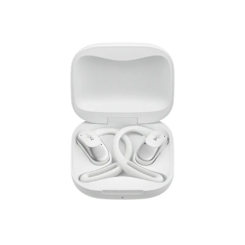 Shokz OpenFit Air T511 Open Ear Bluetooth