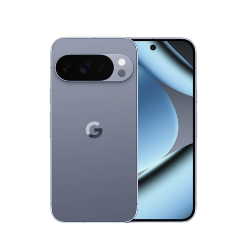 Google Pixel 10 Pro 5G Dual Sim Smartphone