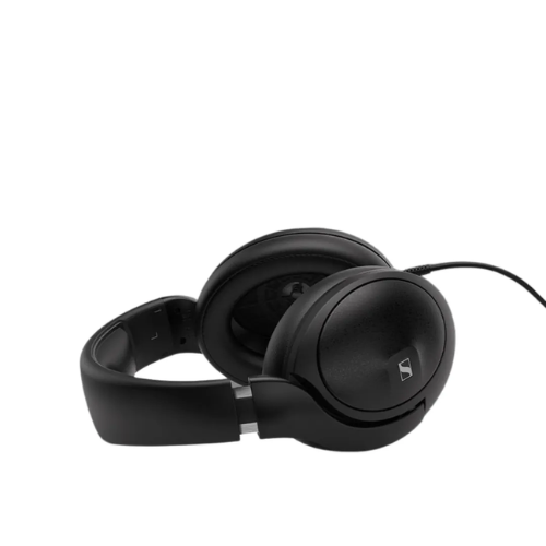Sennheiser HD 620S Closed Back Wired Headphones