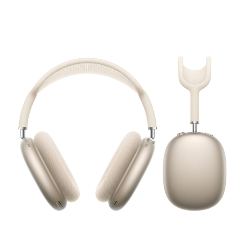 Apple Airpods Max