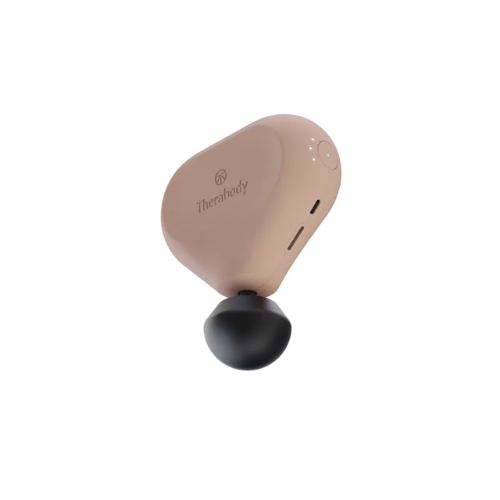 Theragun mini 2.0 mini portable massage Devices