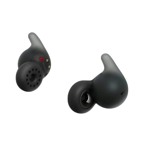 Sony WF-L910 LinkBuds Open Black