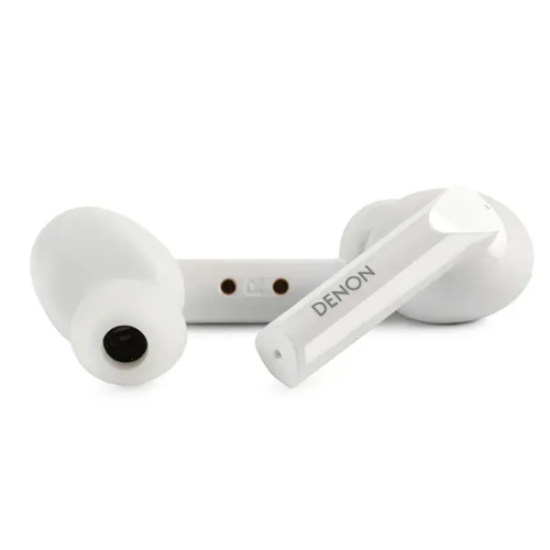 Denon AH-C840NCW ANC True Wireless Bluetooth Earphone