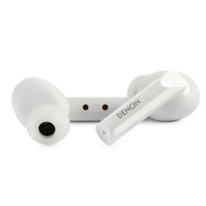 Denon AH-C840NCW ANC True Wireless Bluetooth Earphone