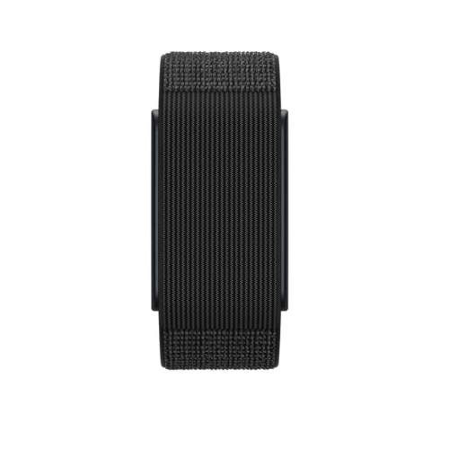 Amazfit Helio Strap Smart Sports Wristband