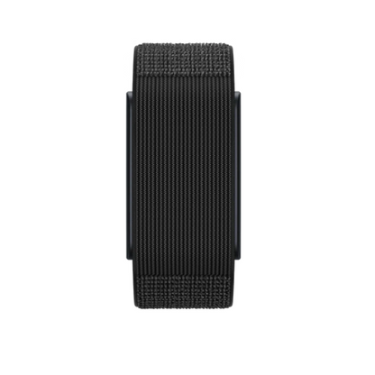 Amazfit Helio Strap Smart Sports Wristband