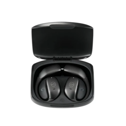 Audio Technica ATH-AC5TW Open-Ear Wireless Earphones