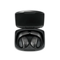 Audio Technica ATH-AC5TW Open-Ear Wireless Earphones