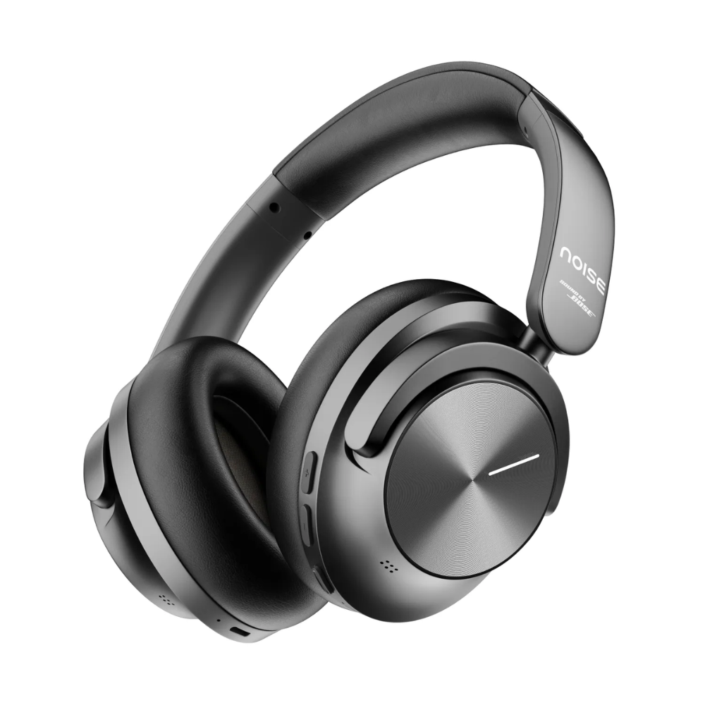 Noise Master Buds MAX Wireless Headphones with Sound by Bose