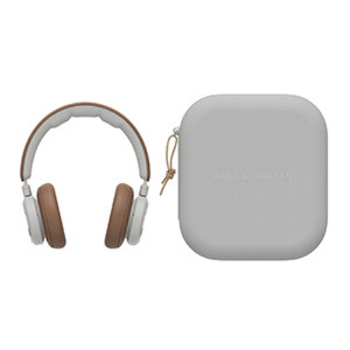 B&O Beoplay HX Wireless Bluetooth Over-Ear Headphones