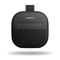 Bose Soundlink Micro Bluetooth Speaker (2nd Gen)