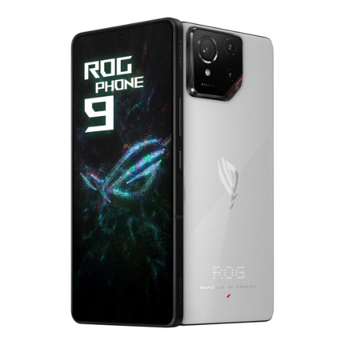 Asus ROG Phone 9,9 Pro 5G Dual Sim Smartphone