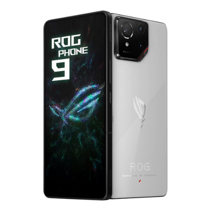 Asus ROG Phone 9,9 Pro 5G Dual Sim Smartphone
