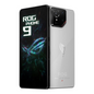 Asus ROG Phone 9,9 Pro 5G Dual Sim Smartphone