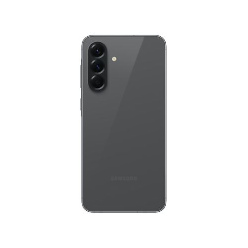 Samsung Galaxy A56 5G Dual SIM Smartphone